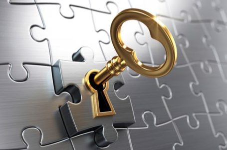 У Тернополі з маленьких ключів створять один Великий ключ від Файного міста