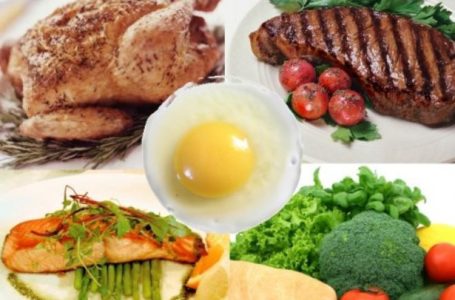 Нові спалахи сальмонельозу зафіксовані на Тернопільщині