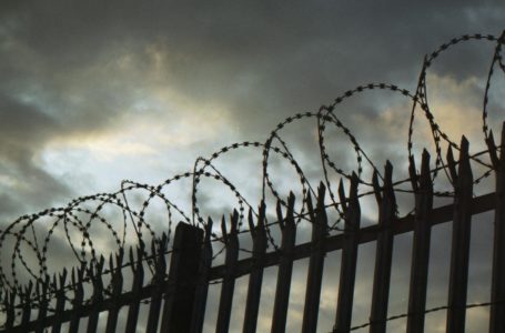 На Тернопільщині вбивцю жінки ув’язнили на 12 років