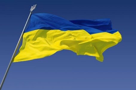 За наругу над Державним Прапором України судитимуть жителя Тернопільщини