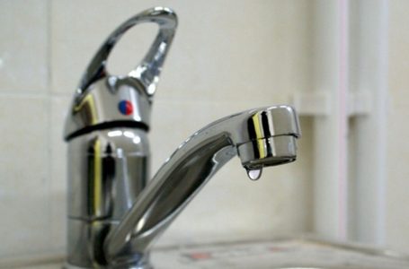 Впродовж двох днів у Тернополі не буде води