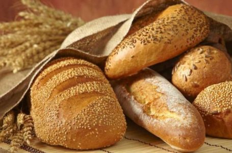 На Тернопільщині стрімко дорожчає основний продукт