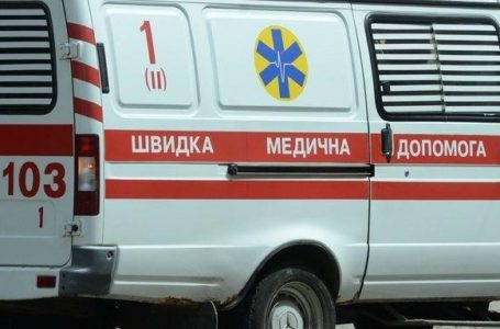 У готелі на Борщівщині помер чоловік