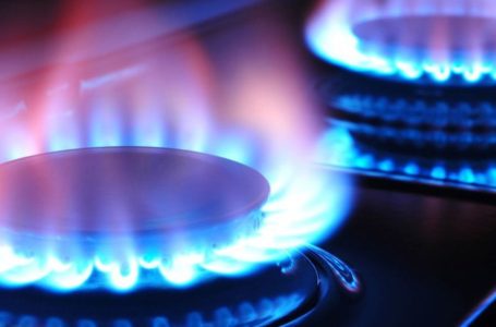 Тернополяни платитимуть за газ на чверть більше