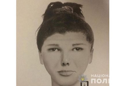 В Тернополі у власному помешканні пограбували пенсіонерку