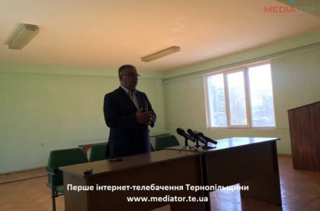 Якщо тарифи на проїзд не підвищити, працювати не зможемо, – перевізники Тернополя