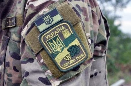 У Тернополі за земельні ділянки учасники АТО отримали грошову компенсацію