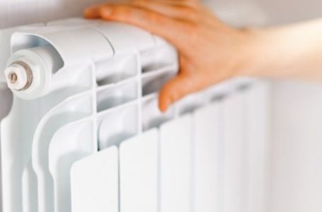 У Тернополі розпочали експлуатацію всіх котелень