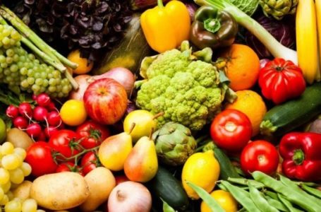20 жовтня Тернопіль ярмаркуватиме