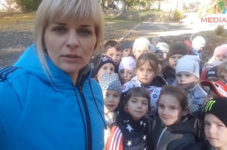На Борщівщині батько розшукує сина, який вийшов з дому і пропав