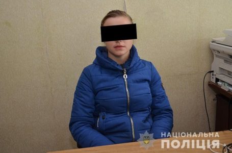 Бізнес з-за ґрат: на Тернопільщині аферисти грабували людей під керівництвом ув’язнених