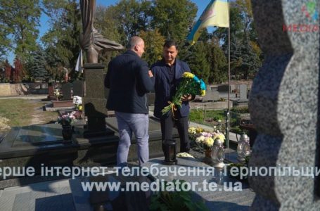 Війна закінчиться, коли на ній не зароблятимуть, – бійці гірсько-піхотної бригади (Відео)