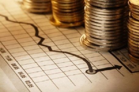 На виплату зарплат медикам та освітянам у Тернополі виділили 20 мільйонів гривень