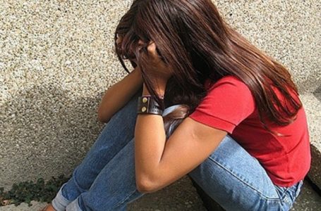 У нічному клубі Тернополя побилися дівчата