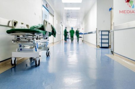В Італії побитий українець розшукує дружину-тернополянку