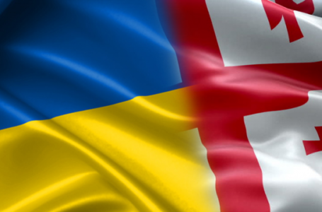 Тернополяни зможуть їздити у Грузію за внутрішніми паспортами