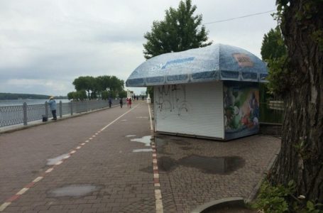 Вдала крадіжка спокусила черкащанина до вчинення ще 5 злочинів у Тернополі