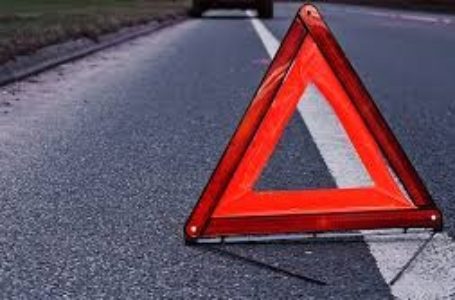 Смертельна ДТП на автодорозі Тернопіль-Львів-Рава-Руська: загинув патрульний