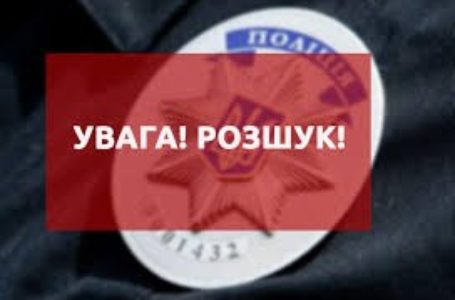 У Тернополі двоє чоловіків побили перехожого