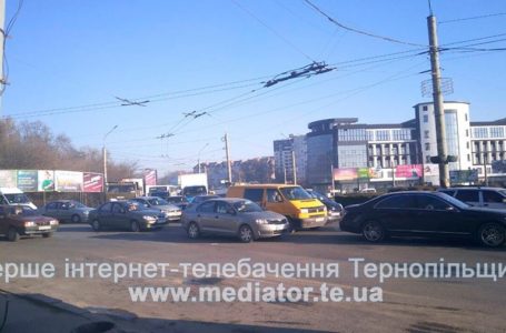 Штраф за кермування у нетверезому стані зріс до 51 тисячі гривень