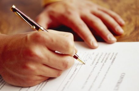 На Тернопільщині судитимуть директора заводу