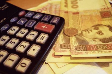 З 1-го грудня пенсіонерам на Тернопільщині збільшать виплати