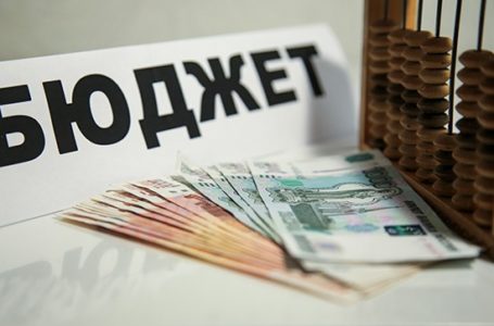 Депутати внесли зміни у видаткову частину бюджету Тернополя на 2018 рік