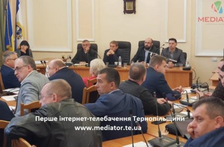 Села, які приєднались до Тернопільської громади, мріють про автобуси та дитсадок (Відео)