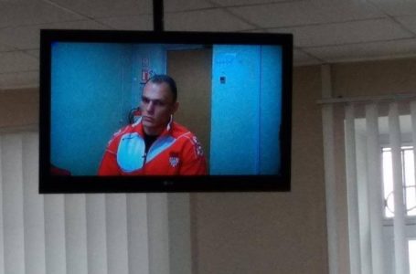 У Тернополі суд збільшив заставу підозрюваному у нападі на екс-депутата міськради
