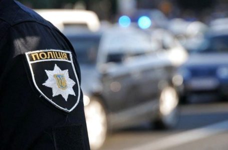 У Тернополі за день збили трьох пішоходів