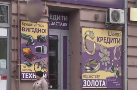 Призначено дату виборів: тернополяни обиратимуть Президента 31 березня
