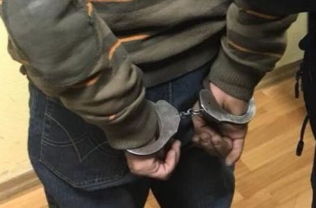 На Тернопільщині психічнохворий онук вбив бабусю
