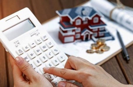 Тернополяни мають вибір: користуватися в опалювальний період субсидією чи пільгою