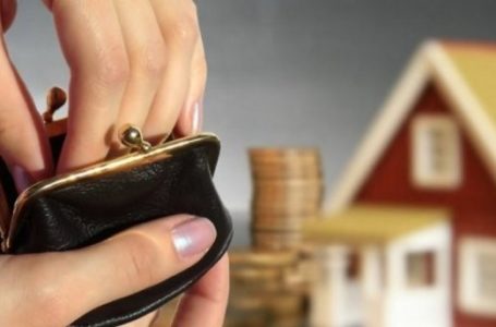 На Тернопільщині субсидіями користується 110 000 сімей