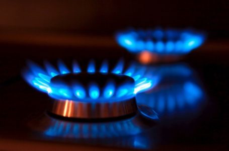 Тернополяни не платитимуть за встановлення газових лічильників самостійно