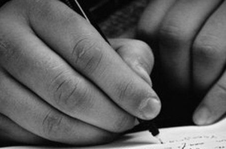У передсмертній записці пенсіонерка попросила всіх економити