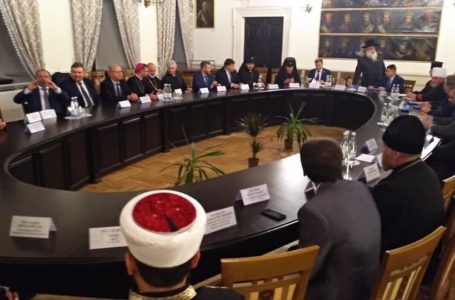 Більше половини сімей на Тернопільщині розлучається