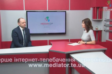 “Самопоміч” не дозволить зірвати президентські вибори” – народний депутат Любомир Зубач (Ефір)