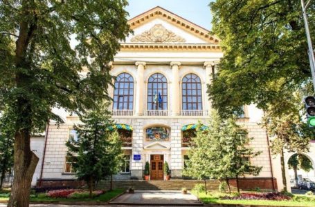 У Тернополі звільнення директора ТСШ №3 прокоментували в управлінні освіти і науки
