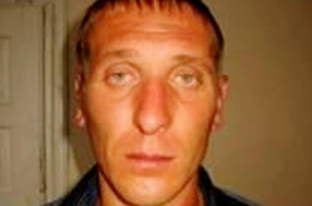 На Борщівщині розшукують вбивцю чоловіка (Фото)