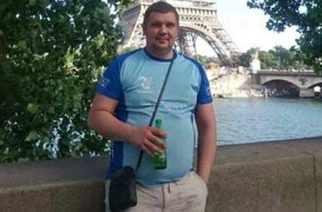 У Тернополі чоловік бере гроші на будматеріали і зникає