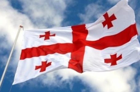 Відтепер українці можуть їхати до Грузії без віз