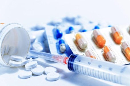 З нового року українцям дозволять повертати ліки до аптек