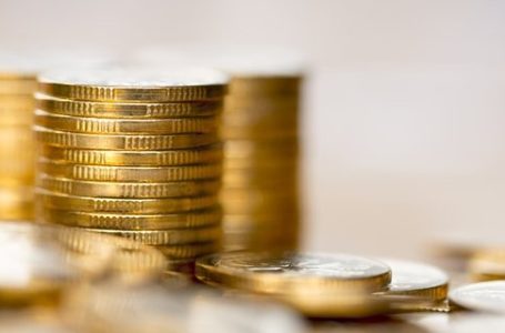 У 2019-му році краянам субсидії виплачуватимуть грошима