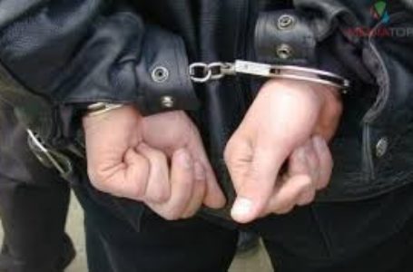 У Тернополі на 4,5 роки ув’язнили інформатора терористичної організації «ЛНР»