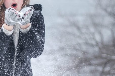 Наступного тижня на Тернопільщину прийде потепління
