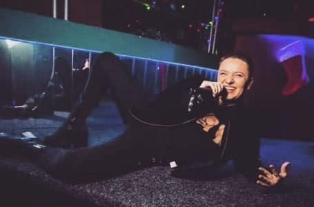 Тернопільська учасниця “Х-фактора” спростовує всі звинувачення і погрожує судом за наклеп