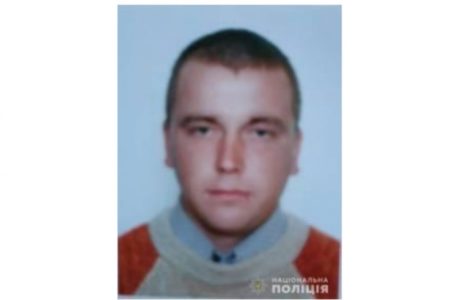 На Тернопільщині чоловік у передноворіччя пішов з дому  і не повернувся