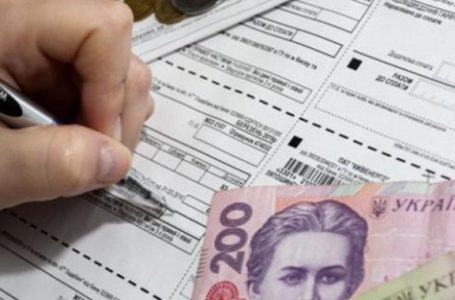 Через незаконні дії посадовця з Тернопільщини держава недоотримала кілька мільйонів гривень