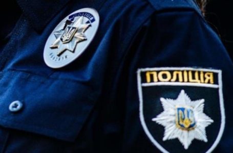 На Чернівеччині знайшли авто, викрадене у жительки Тернопільщини три місяці тому